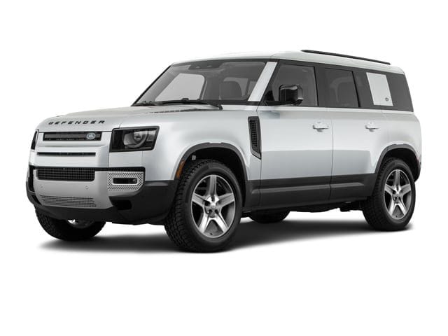 land rover defender 2022 SALEP7RU0N2072109 image land rover defender 2022 SALEP7RU0N2072109 image